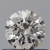 0.40 carat Round diamond H  VVS2 Excellent