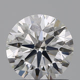 1.00 carat Round diamond G  VS2 Excellent