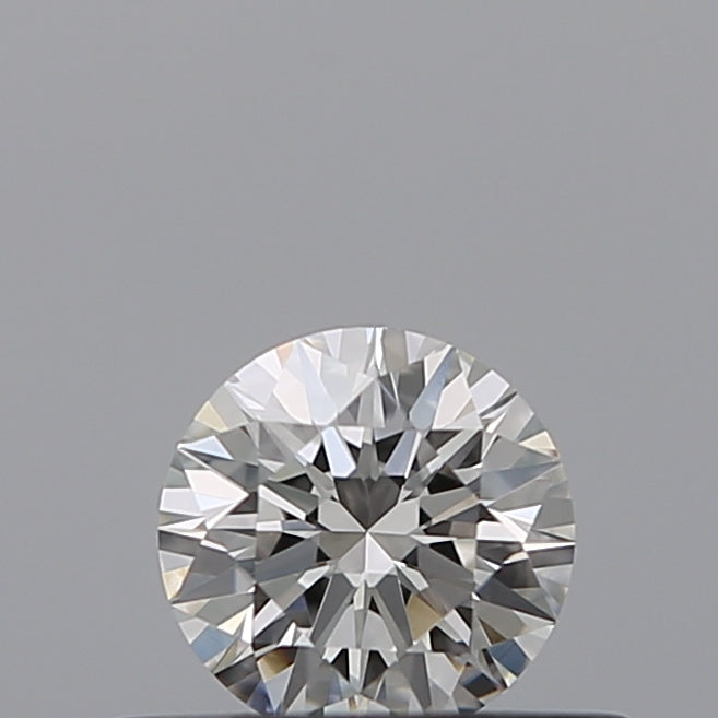 0.31 carat Round diamond G  VS1 Excellent