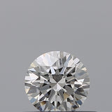 0.31 carat Round diamond G  VS1 Excellent