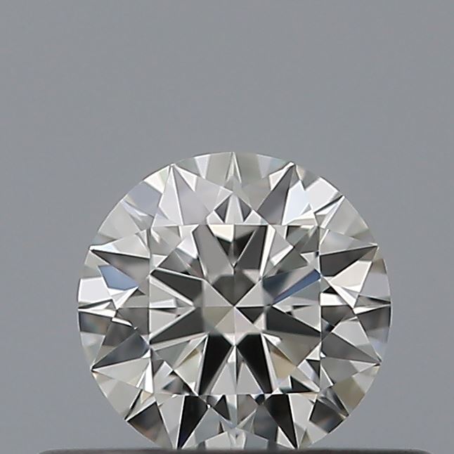 0.30 carat Round diamond G  VVS2 Excellent