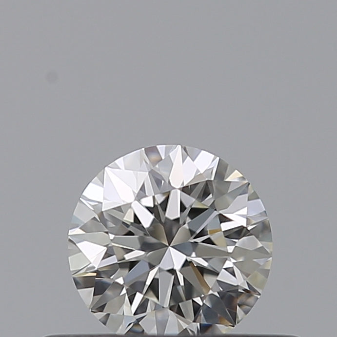 0.32 carat Round diamond G  VVS2 Excellent