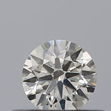 0.30 carat Round diamond H  VVS1 Excellent