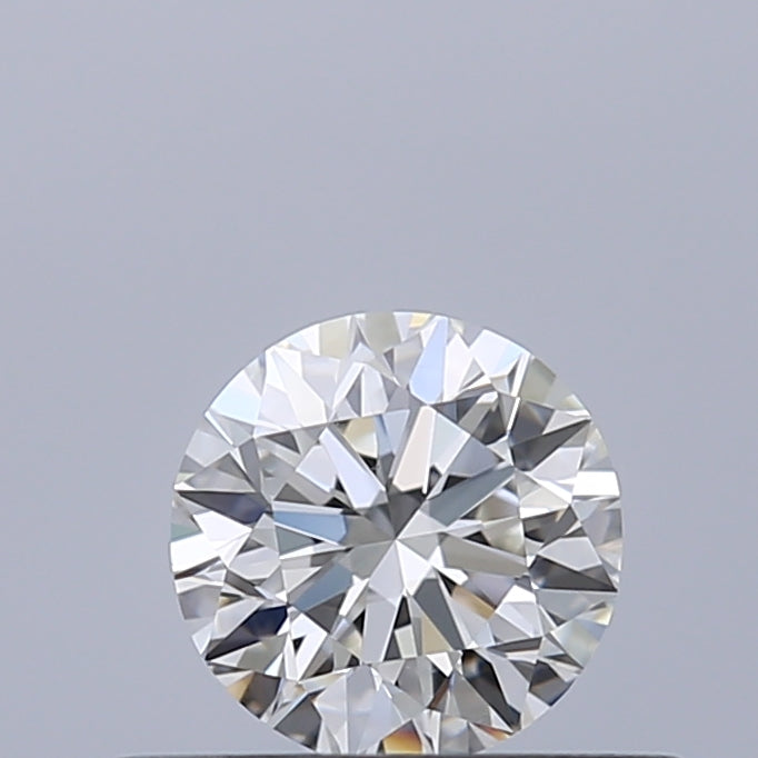 0.40 carat Round diamond H VS1 Excellent