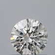 0.50 carat Round diamond G VVS2 Excellent