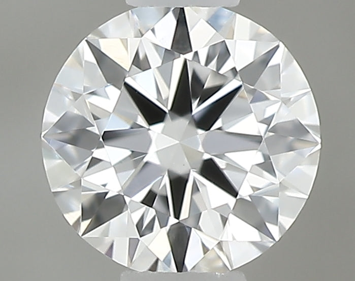 0.30 carat Round diamond E  VS1 Excellent