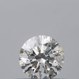 0.30 carat Round diamond E  VS1 Excellent