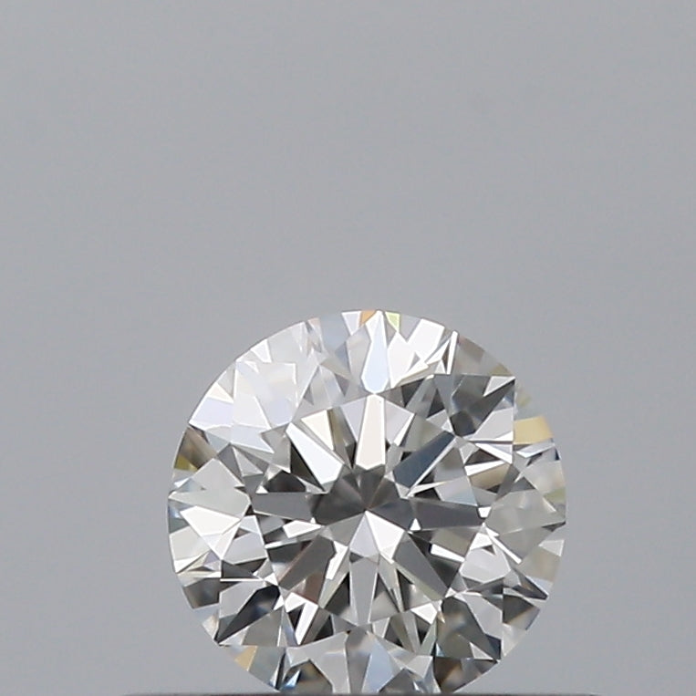 0.30 carat Round diamond E  VS1 Excellent