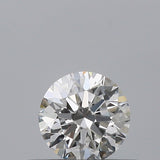 0.30 carat Round diamond E  VS1 Excellent