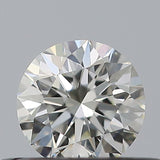 0.30 carat Round diamond H  VVS1 Excellent