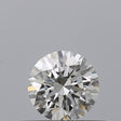 0.40 carat Round diamond G VVS1 Excellent