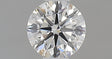 0.33 carat Round diamond G  VVS2 Excellent