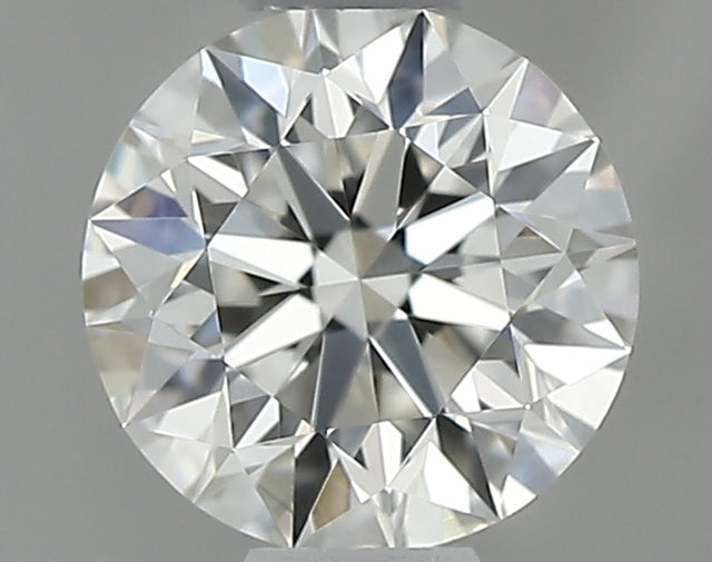0.50 carat Round diamond G VVS2 Excellent