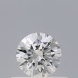 0.30 carat Round diamond G VVS1 Excellent