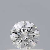 0.30 carat Round diamond G VVS1 Excellent