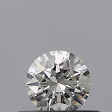 0.30 carat Round diamond G  IF Excellent