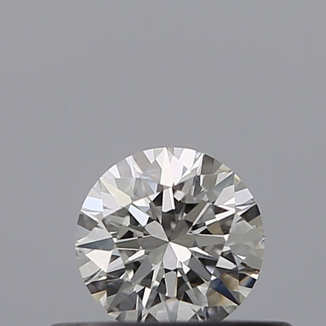 0.30 carat Round diamond G  IF Excellent