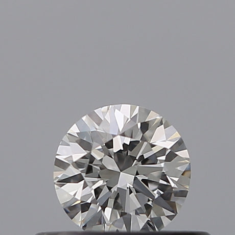0.30 carat Round diamond F  VS1 Excellent