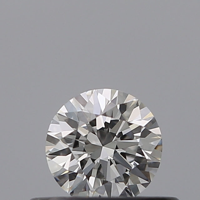0.30 carat Round diamond F  VS1 Excellent