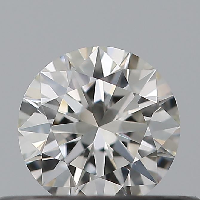 0.30 carat Round diamond G  VVS1 Excellent