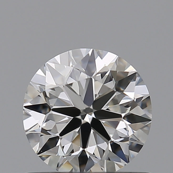 0.70 carat Round diamond G  VVS1 Very good