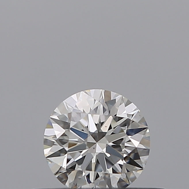 0.30 carat Round diamond F  VS2 Excellent