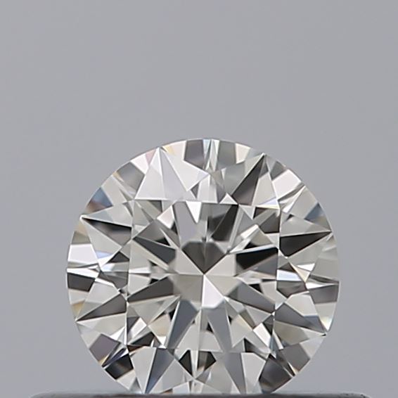 0.31 carat Round diamond G  VVS1 Excellent