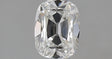 1.03 carat Oval diamond F VVS2 