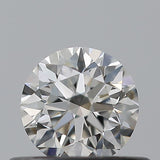 0.40 carat Round diamond G  VVS1 Very good