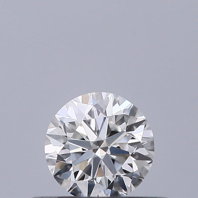 0.30 carat Round diamond D VS2 VeryGood