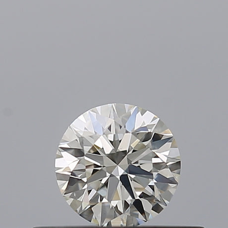 0.30 carat Round diamond H  VS1 Excellent