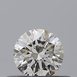 0.30 carat Round diamond G VVS2 Excellent