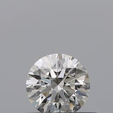 0.30 carat Round diamond H  VVS2 Excellent