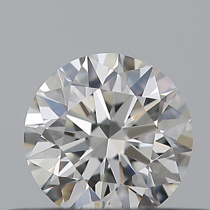 0.30 carat Round diamond G  VVS2 Excellent