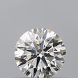 0.30 carat Round diamond G VVS1 Excellent