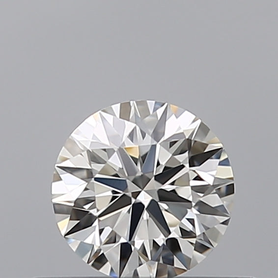 0.30 carat Round diamond G VVS1 Excellent