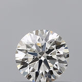 0.30 carat Round diamond G VVS1 Excellent