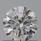 0.55 carat Round diamond G  VS2 Excellent