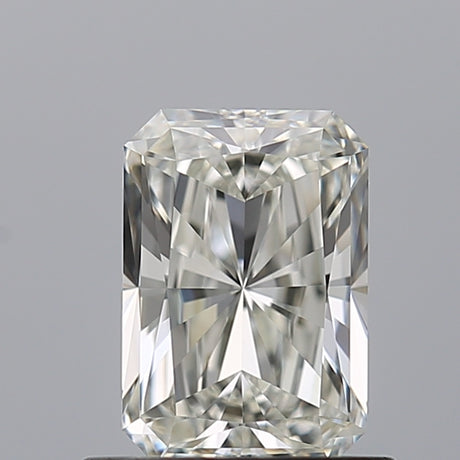 0.70 carat Radiant diamond H VVS1 VeryGood