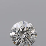 0.32 carat Round diamond G VS1 Excellent