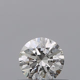 0.30 carat Round diamond F  VVS1 Excellent
