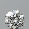 0.32 carat Round diamond G VS1 Excellent