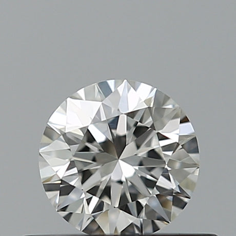 0.32 carat Round diamond G VS1 Excellent