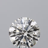 0.30 carat Round diamond F  VS1 Excellent