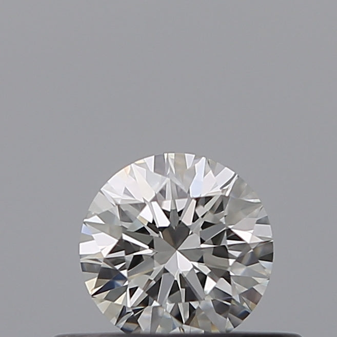 0.30 carat Round diamond F  VVS2 Excellent