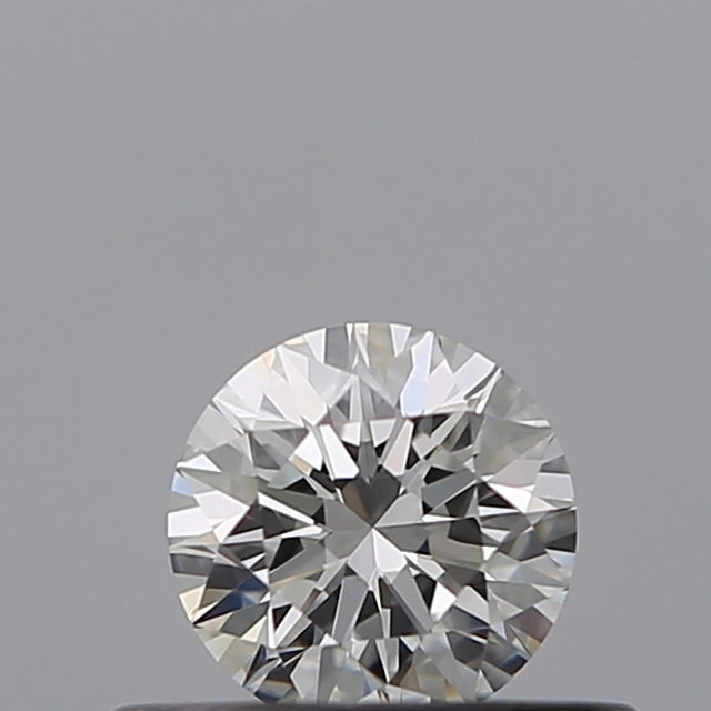 0.30 carat Round diamond F  VVS2 Excellent