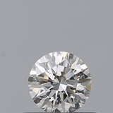 0.32 carat Round diamond G  VS2 Excellent