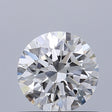 0.70 carat Round diamond G VVS2 Excellent