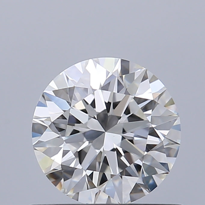 0.70 carat Round diamond G VVS2 Excellent