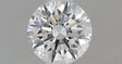 0.40 carat Round diamond F VVS1 Excellent